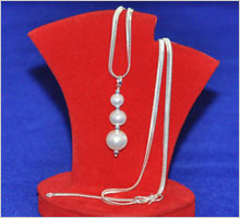 100 Piece Jewellery Hamper