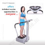 Crazy Fit Massager