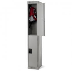 Industrial Lockers