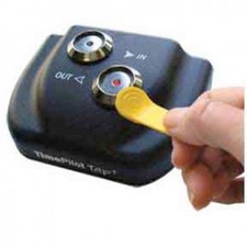 TimePilot Tap System