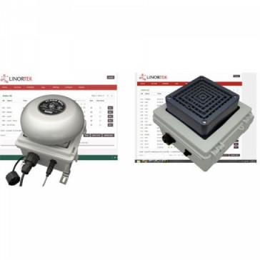 Linortek Netbell-K