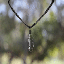 Asin - Zarood -  Quality Fashion from the Heart of India - 1