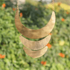 Avni - Zarood -  Quality Fashion from the Heart of India - 1