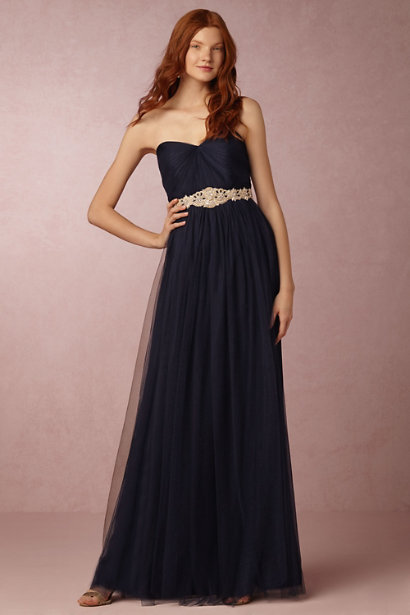 Annabelle Dress in Dresses ...