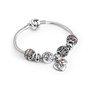 SOUFEEL - Genuine Jewelry, ...