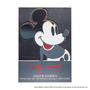 Fab.com | Mickey Mouse