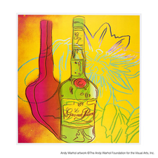 Fab.com | La Grande Passion 1984