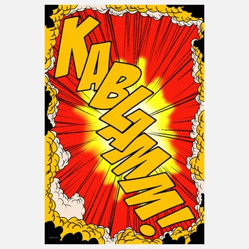 Fab.com | Kablamm