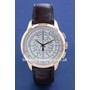 Patek Philippe - 175th Commemorative 5975R
