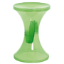 Fab.com | Krystal Tam Tam Stool Lime