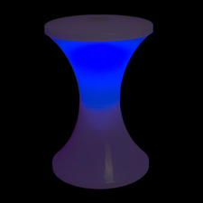 Fab.com | Tam Tam Light