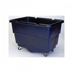 Box Carts - Heavy Duty box ...