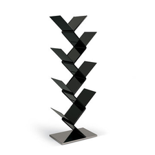 Fab.com | Kaktus Black