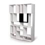 Fab.com | Kubica Shelving System