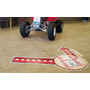 Full Color Floor Graphics – IDsource.com