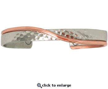 Sergio Lub Copper Magnetic ...