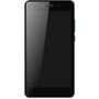 Micromax Canvas Mega 4G