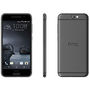 HTC One A9