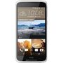 HTC Desire 828 Dual Sim