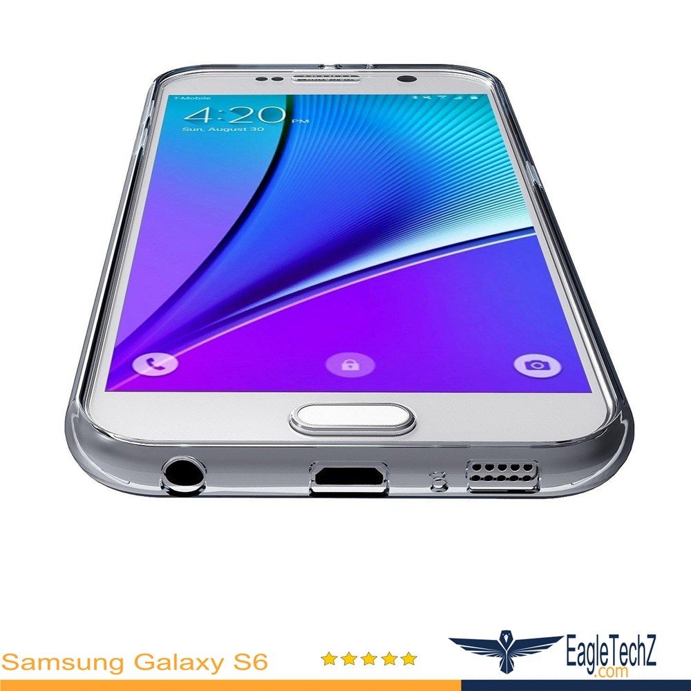 Capa para Celular Samsung G...