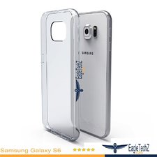 Capa para Celular Samsung Galaxy S7 Gel Top Premium na EagleTechz capas para celular
