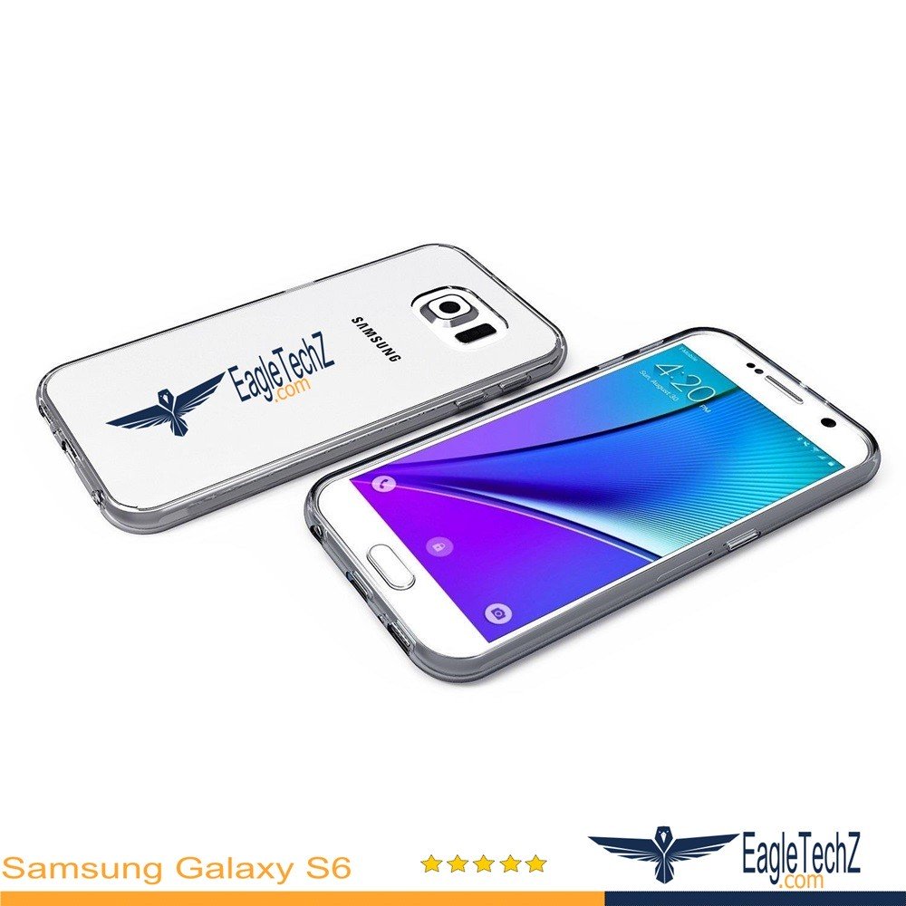 Capa para Celular Samsung G...