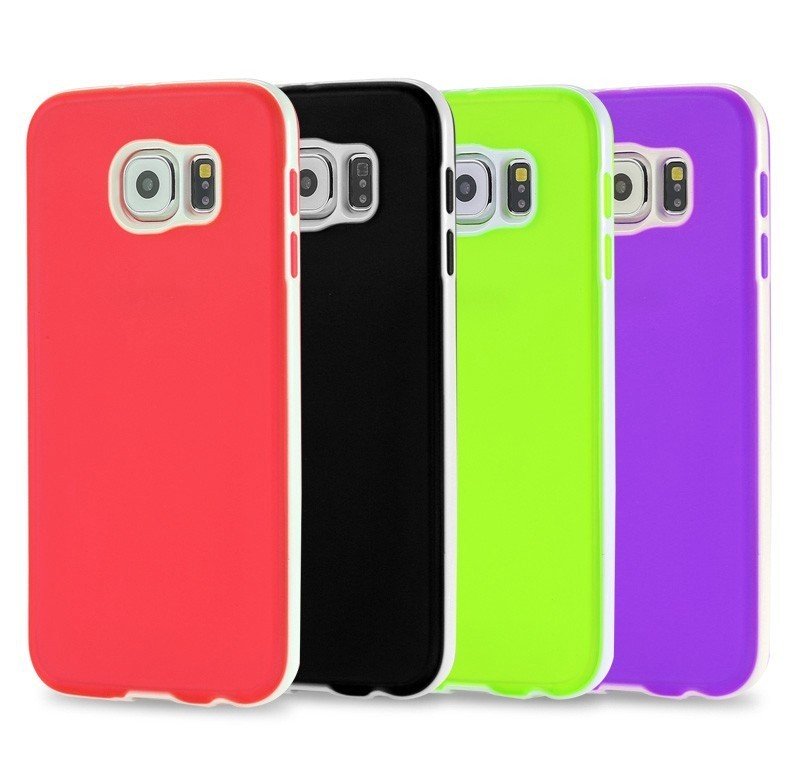 Capa para Celular Samsung G...