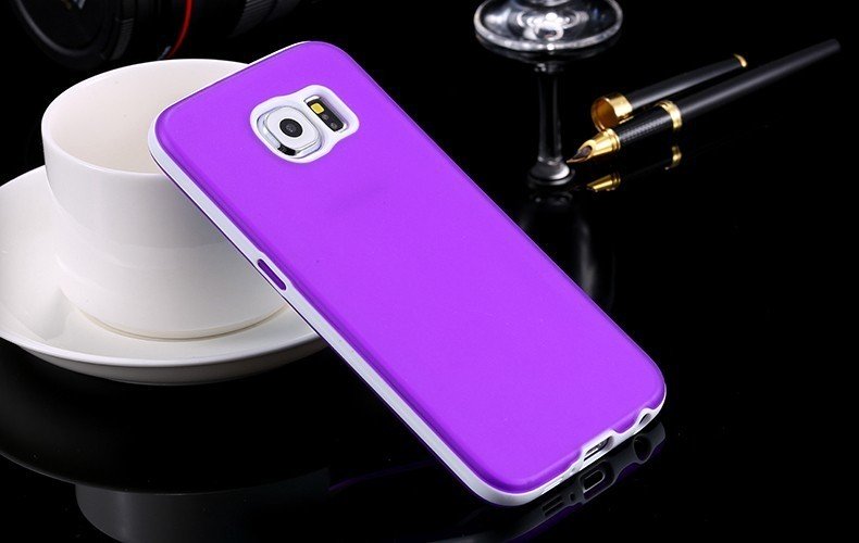 Capa para Celular Samsung G...