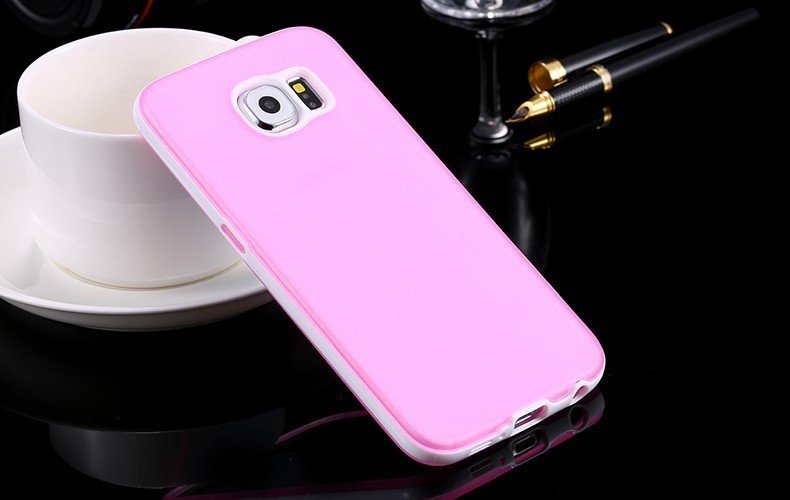 Capa para Celular Samsung G...