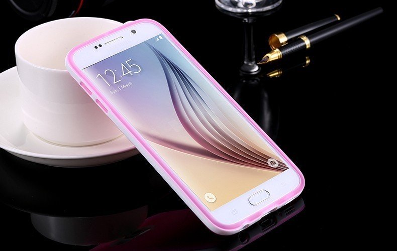 Capa para Celular Samsung G...