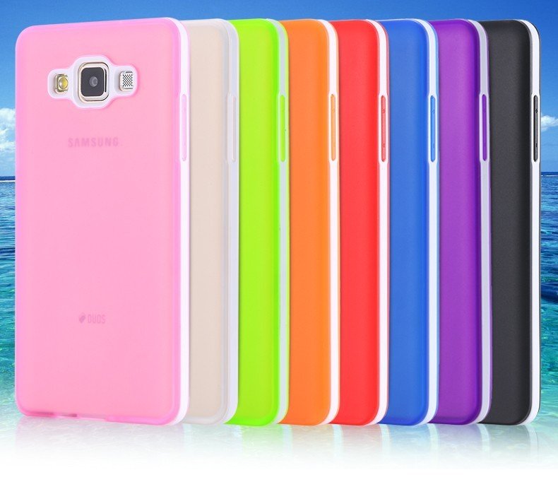 Capa Celular Samsung Galaxy...