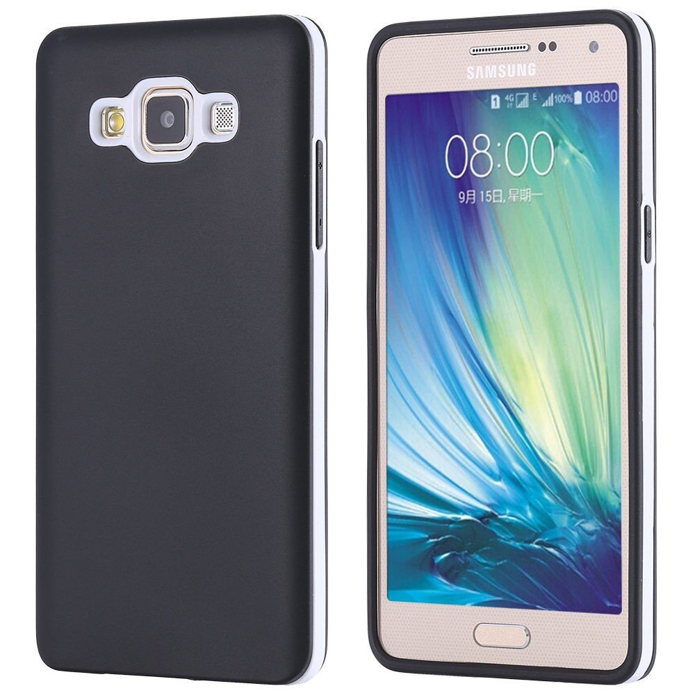 Capa Celular Samsung Galaxy...