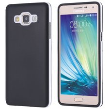 Capa Celular Samsung Galaxy A5 Translucida na EagleTechz capas para celular