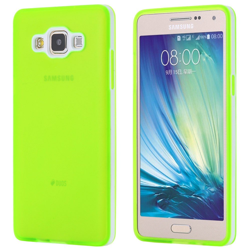 Capa Celular Samsung Galaxy...