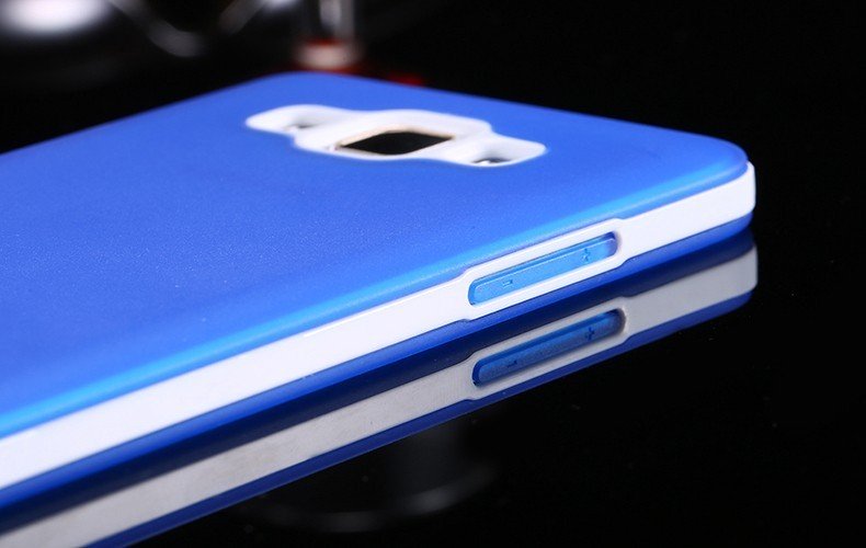 Capa Celular Samsung Galaxy...