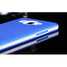 Capa Celular Samsung Galaxy A5 Translucida na EagleTechz capas para celular