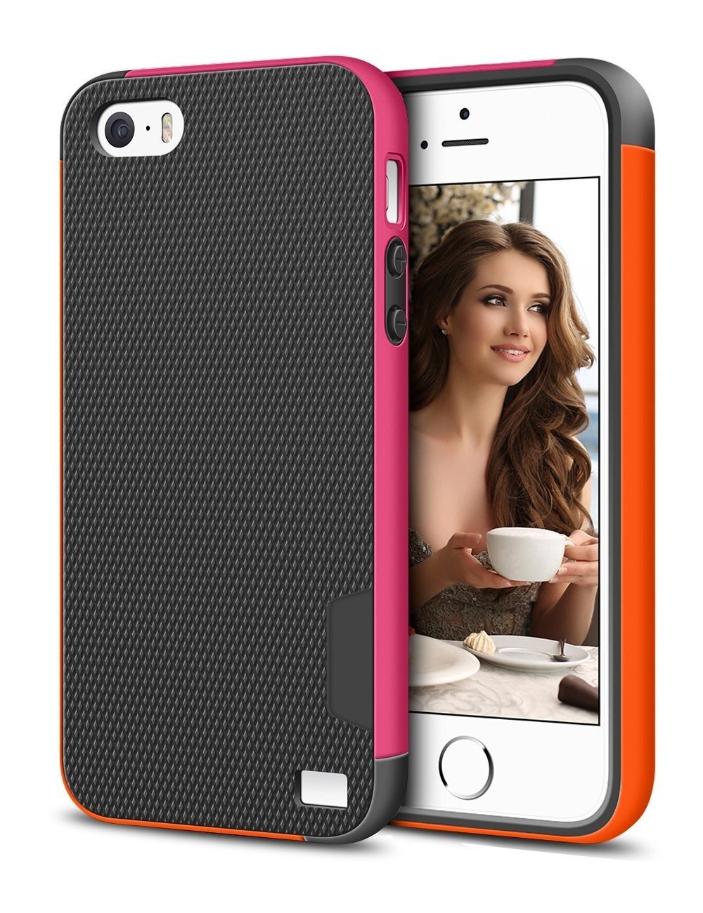 capa protetora para Iphone ...