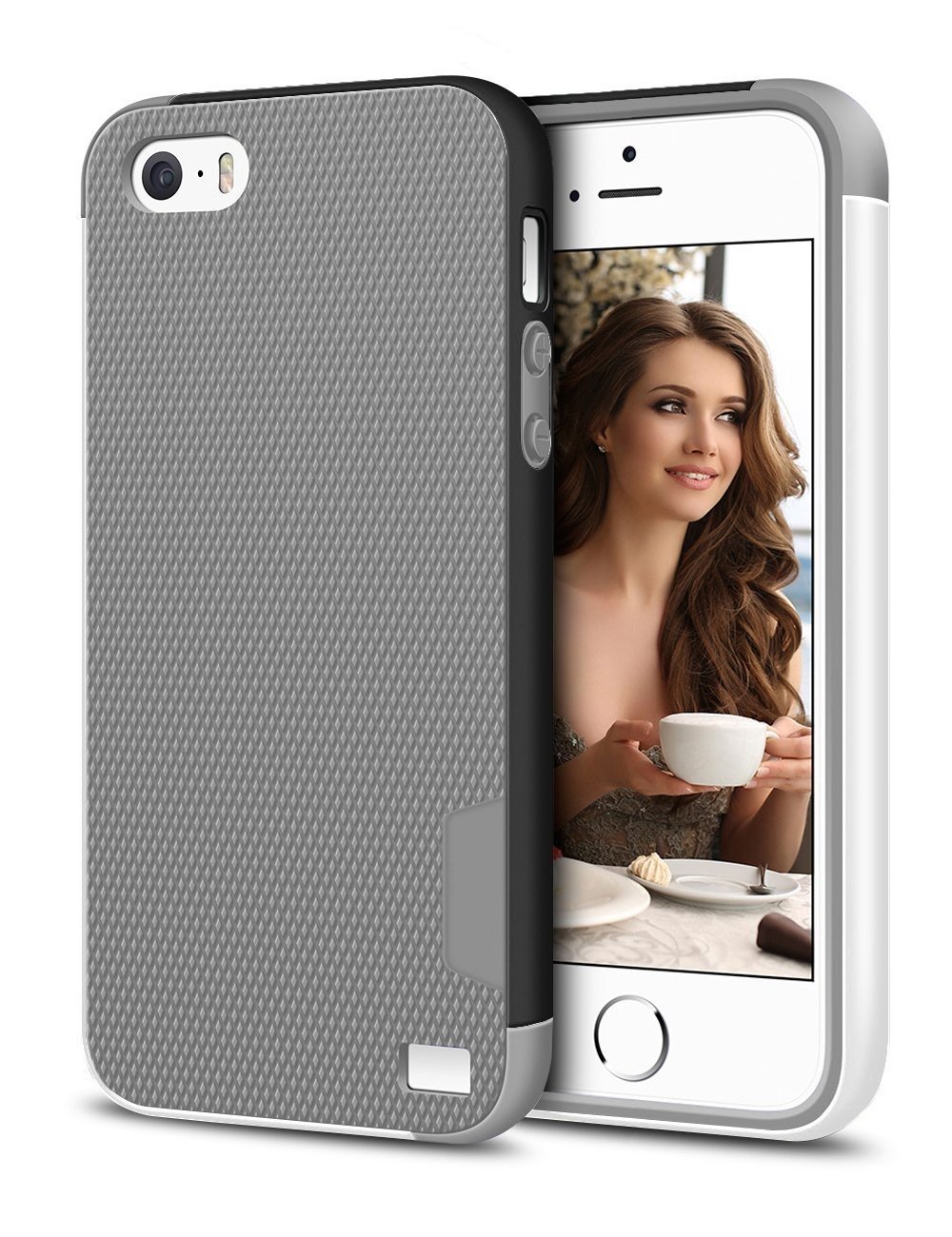 capa protetora para Iphone ...