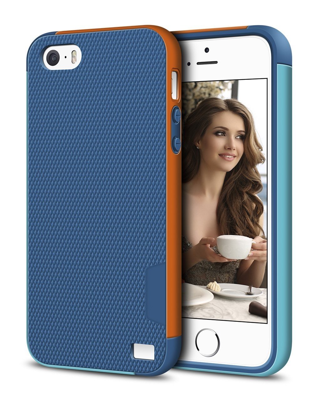 capa protetora para Iphone ...
