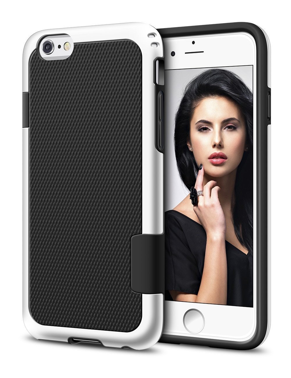 capa protetora para Iphone ...