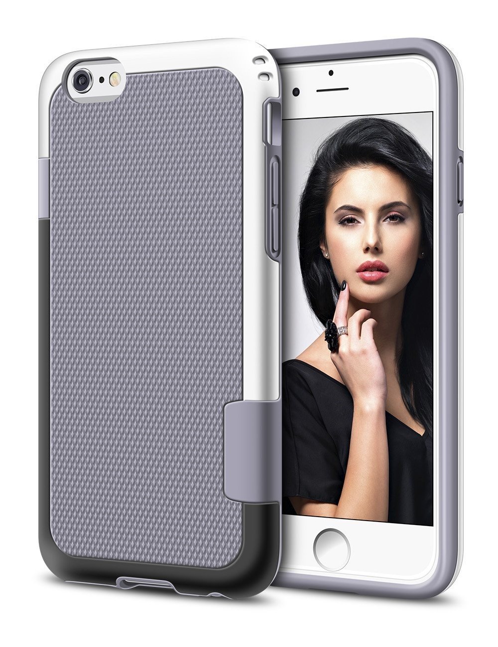 capa protetora para Iphone ...