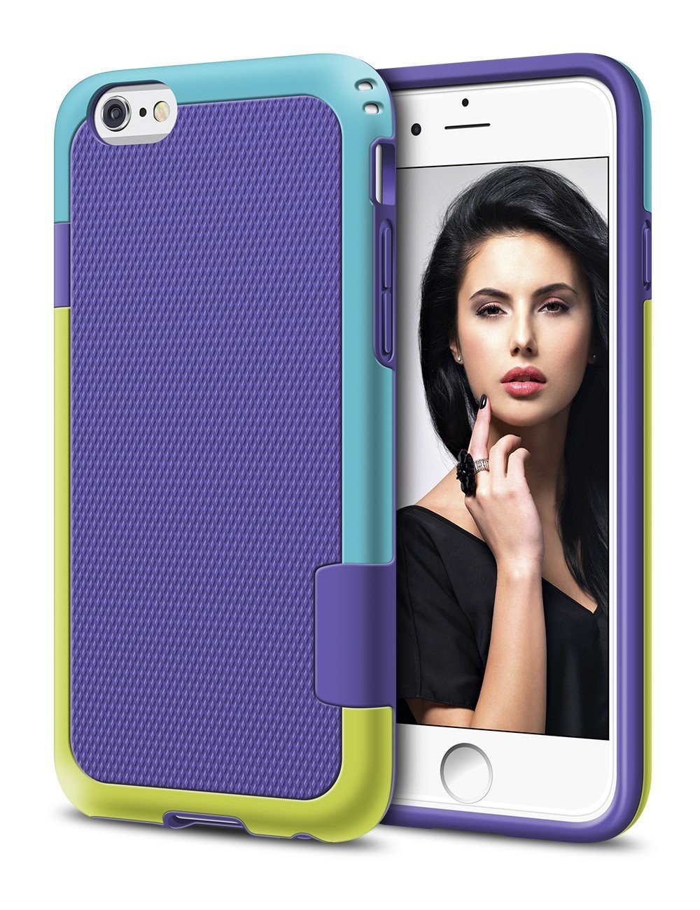 capa protetora para Iphone ...