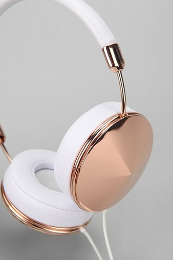 Frends Taylor Headphones