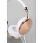 Frends Taylor Headphones