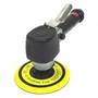 Airbase Industrial 6" Dual ...