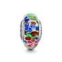 Buy Murano Glass Beads at S...