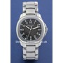 Steel Patek Philippe Aquanaut 5167/1A-001