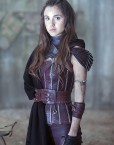 Shannara Chronicles Amberle...