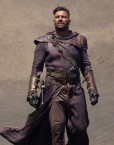 Allanon Shannara Chronicles...