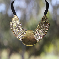 Amrapali - Zarood -  Quality Fashion from the Heart of India - 1